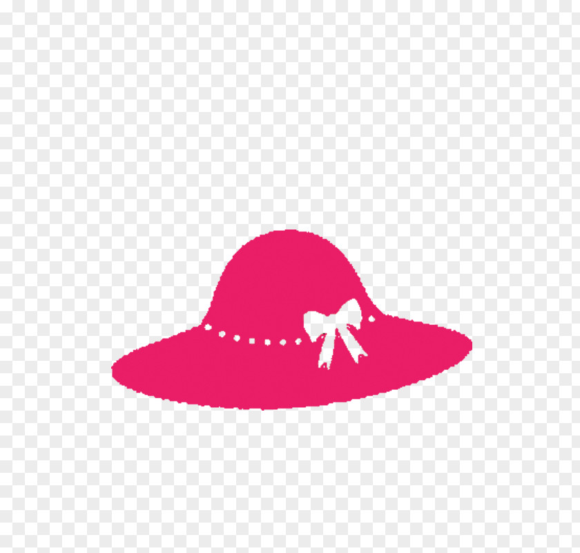 Hat Designer PNG