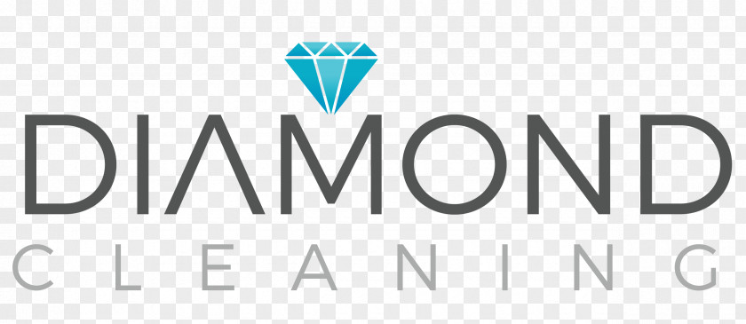 Janitorial Airdrie Paramus The Diamond Vision Laser Center Of Manhattan Cleaning Okotoks PNG