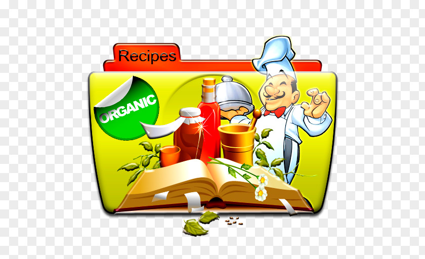 Junk Food Fast Домашний лечебник Ванги Cuisine Clip Art PNG