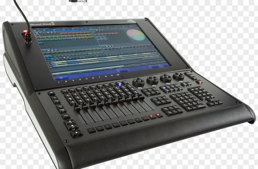 Licht Geluid En Dj Verhuurcraudio Lighting Control Console Wild Boar Price DMX512 PNG