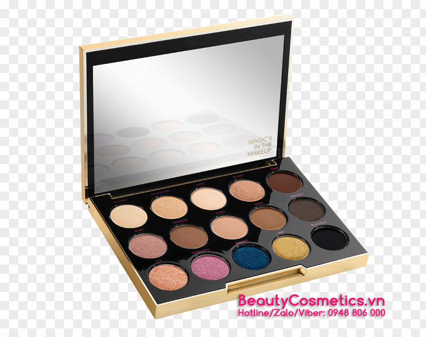 Lipstick Urban Decay UD | Gwen Stefani Palette Eye Shadow Cosmetics PNG