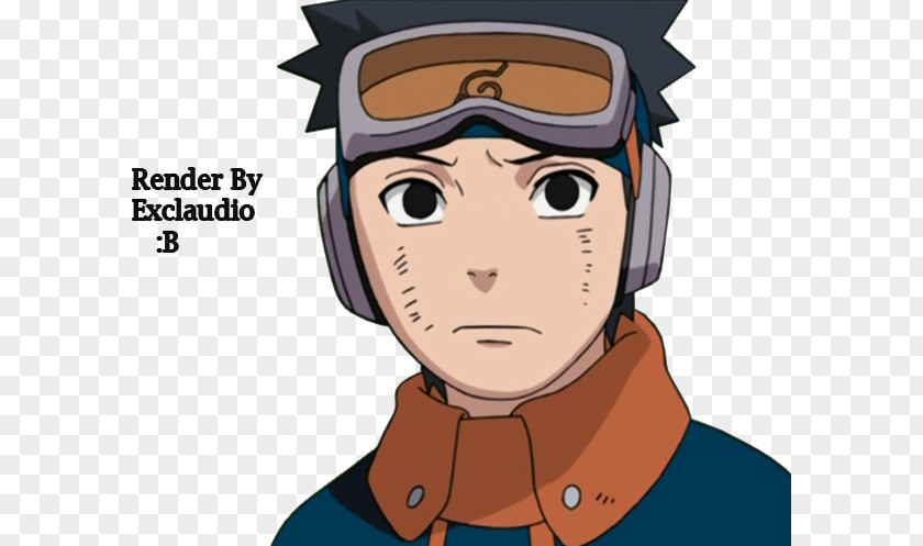Naruto Obito Uchiha Madara Shippūden Sasuke Itachi PNG