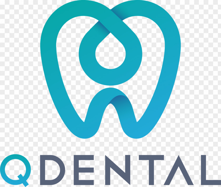 Orthodontics Map Q Dental Dentistry Logo Brand PNG