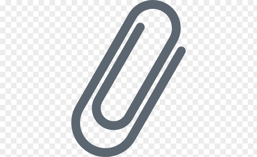 Paper Clip Office Supplies Shredder Tool PNG