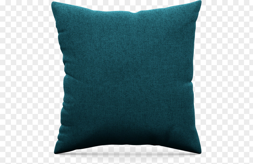 Pillow Throw Pillows Cushion Couch Foot Rests PNG