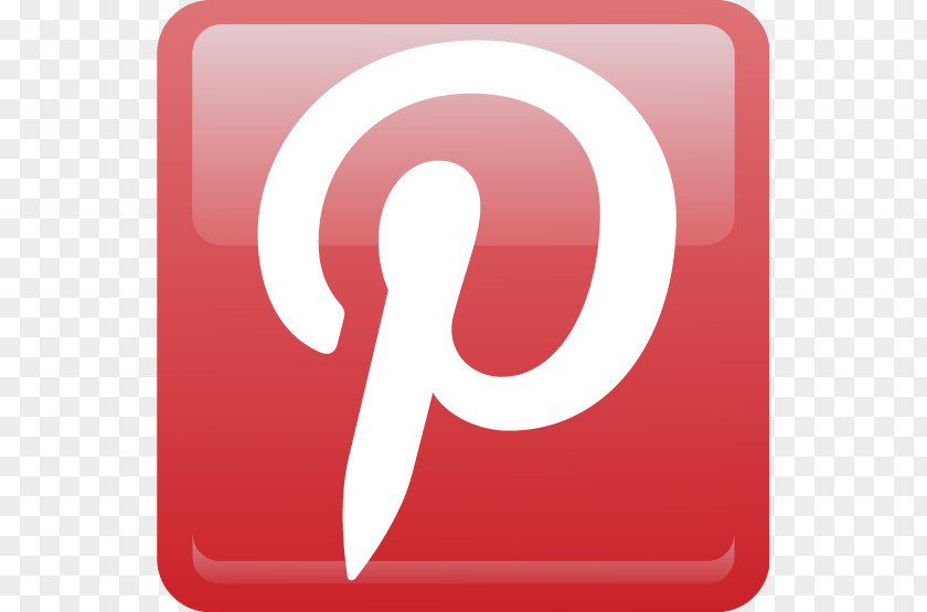 Pinterest High-Quality Partners In Learning Clip Art PNG
