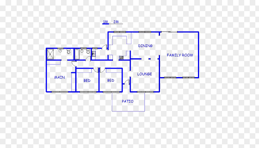 Plot For Sale Line Organization Angle Diagram Product PNG