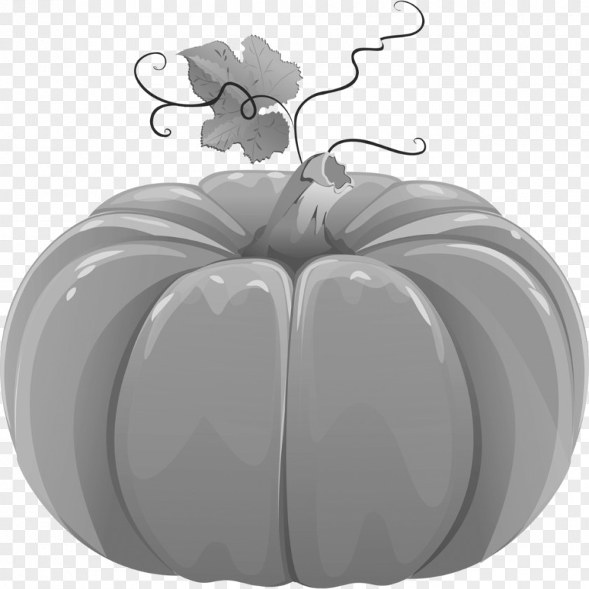 Pumpkin Bread Clip Art Vegetarian Cuisine Field PNG