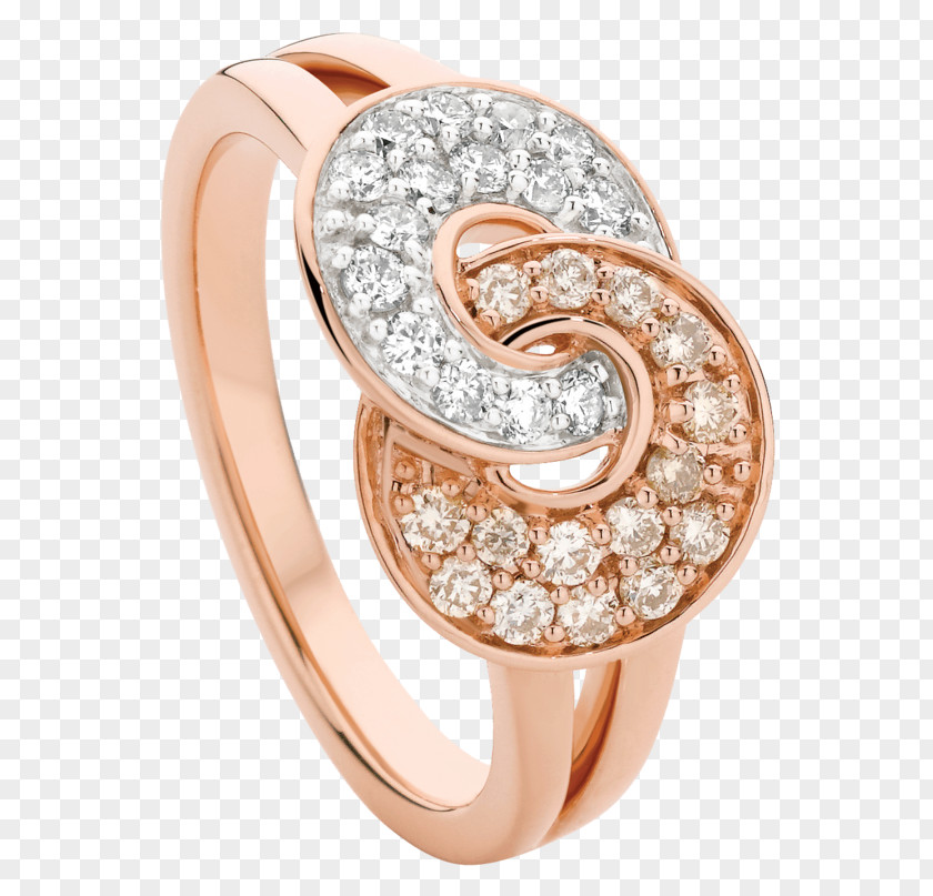 Ring Russian Wedding Jewellery Engagement PNG