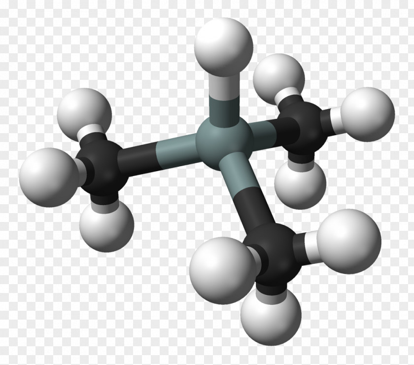 Sabbia Trimethylsilane Chemical Compound Methyl Group Chemistry Butyl PNG
