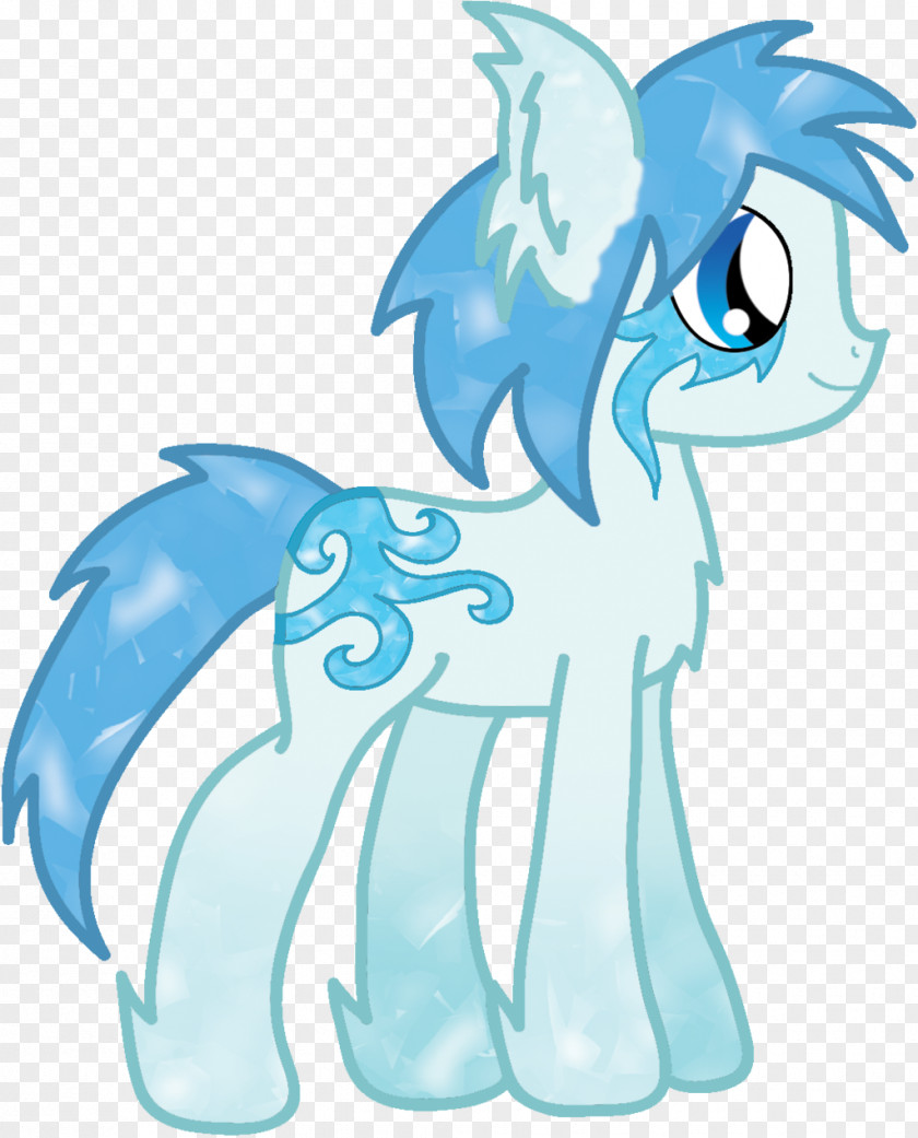 Shard Vector Pony DeviantArt Horse Work Of Art PNG