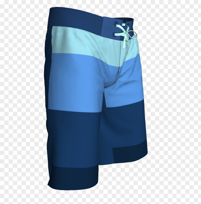 Shorts Swim Briefs Boardshorts Trunks Bermuda PNG