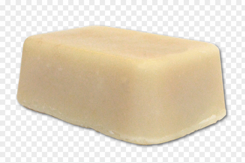 Soap Sheep Milk Shampoo Food PNG