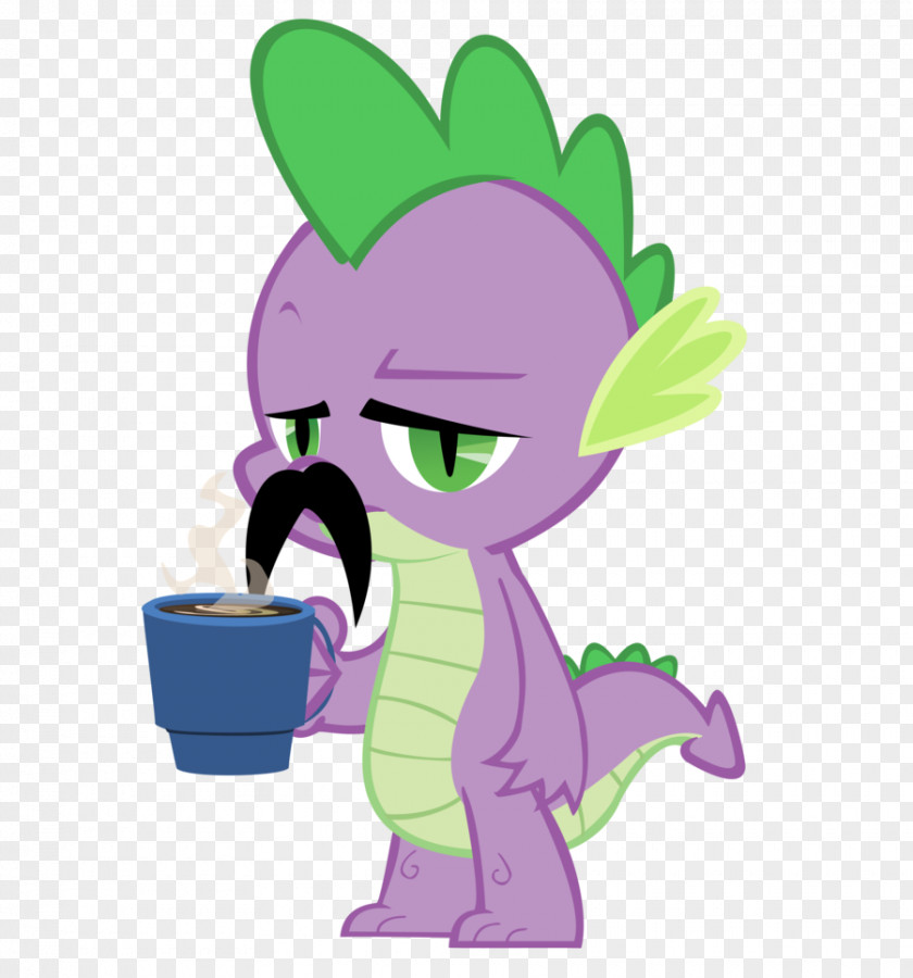 Spike Twilight Sparkle Rarity Rainbow Dash Pony PNG