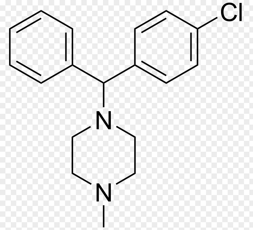 Substance Theory Chemical Compound Benzoyl Group Methyl Molecule PNG