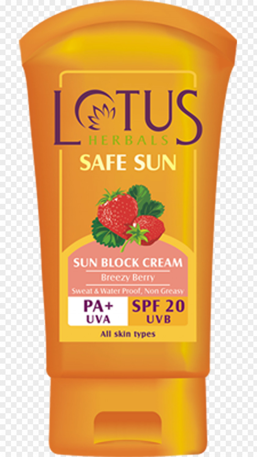 Sun Block Sunscreen Lotion Factor De Protección Solar Cream Skin Whitening PNG