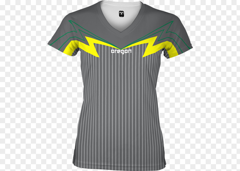 T-shirt Pro Soccer Jerseys Cheap Uniform Sleeve PNG