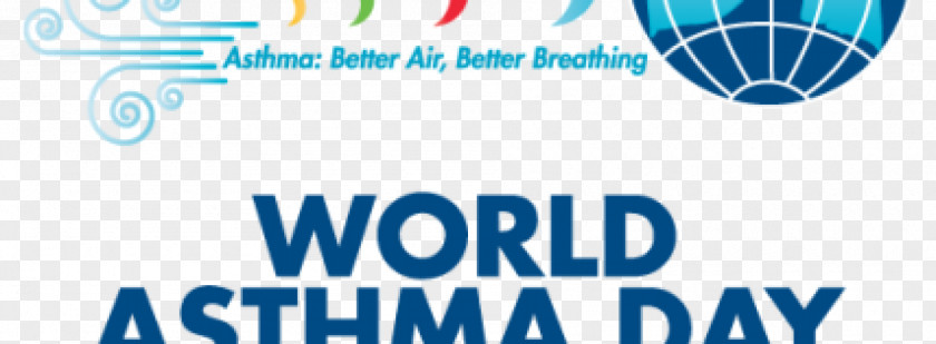 Thoracic World Asthma Day Chronic Obstructive Pulmonary Disease Lung Global Initiative For PNG