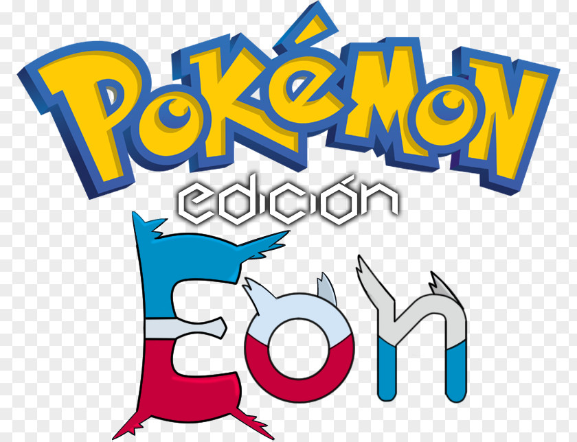 Titulo Pokémon: Let's Go, Pikachu! And Eevee! Pokémon Sun Moon Ultra X Y PNG