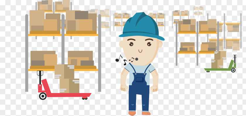Warehouse Clip Art Openclipart Free Content Illustration PNG