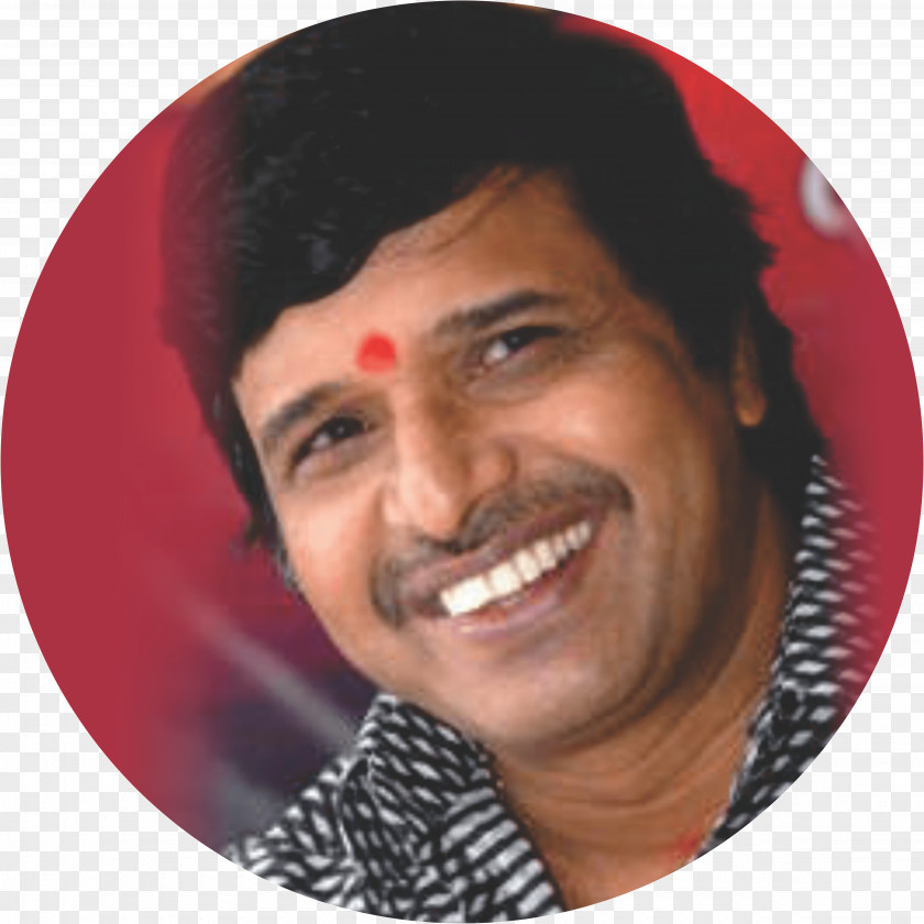 Actor S. Narayan Bigg Boss Kannada Film Director Daksha PNG