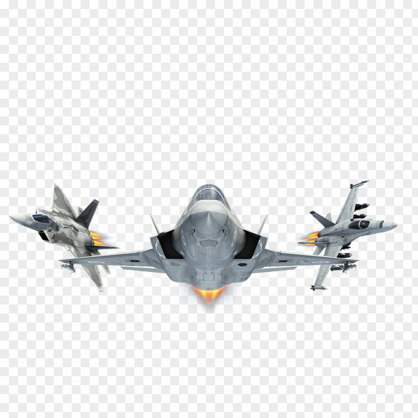 Airplane Flight Simulator Aviation Fighter Aircraft PNG