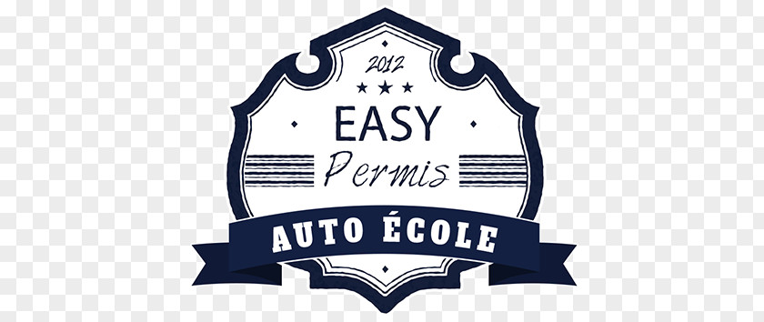 Auto Ecole Logo The Time To Be Happy Is Now. Place Here. Way Make Others So. PNG