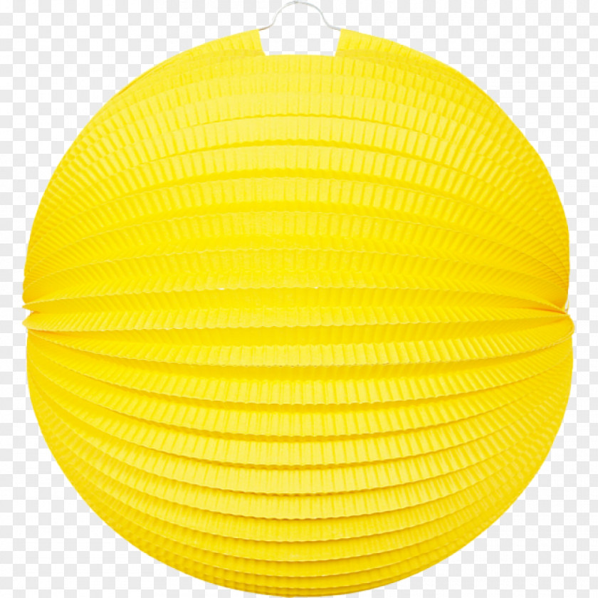 Ball Four Square Game Voit Schoolyard PNG