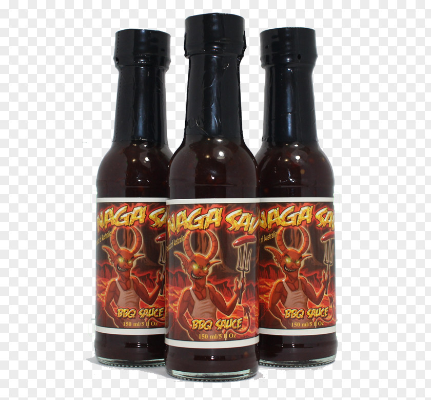 Barbecue Hot Sauce Capsicum Annuum Flavor PNG