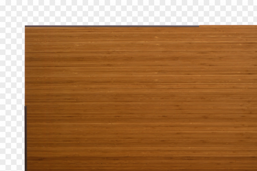 Bed Top View Wood Flooring Laminate PNG