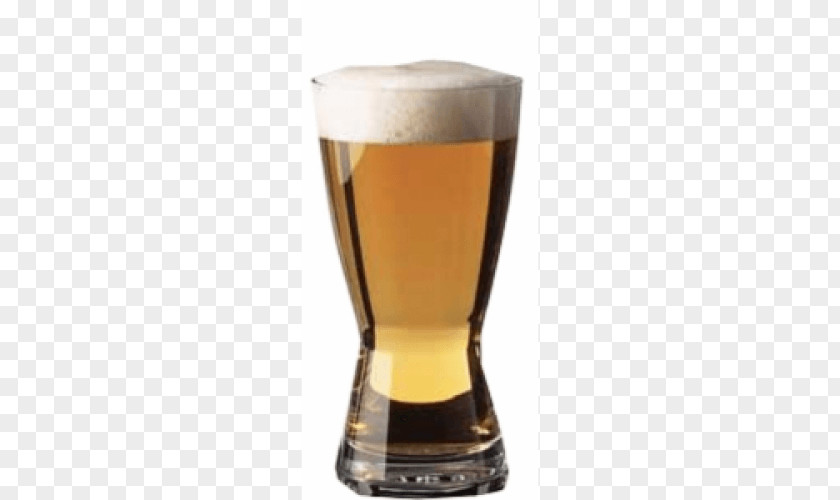 Beer Pint Glass Cocktail Pilsner PNG