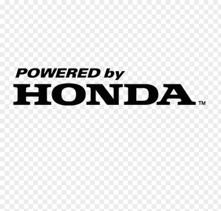 Bmw ロゴ Honda Logo Prelude Car Decal PNG