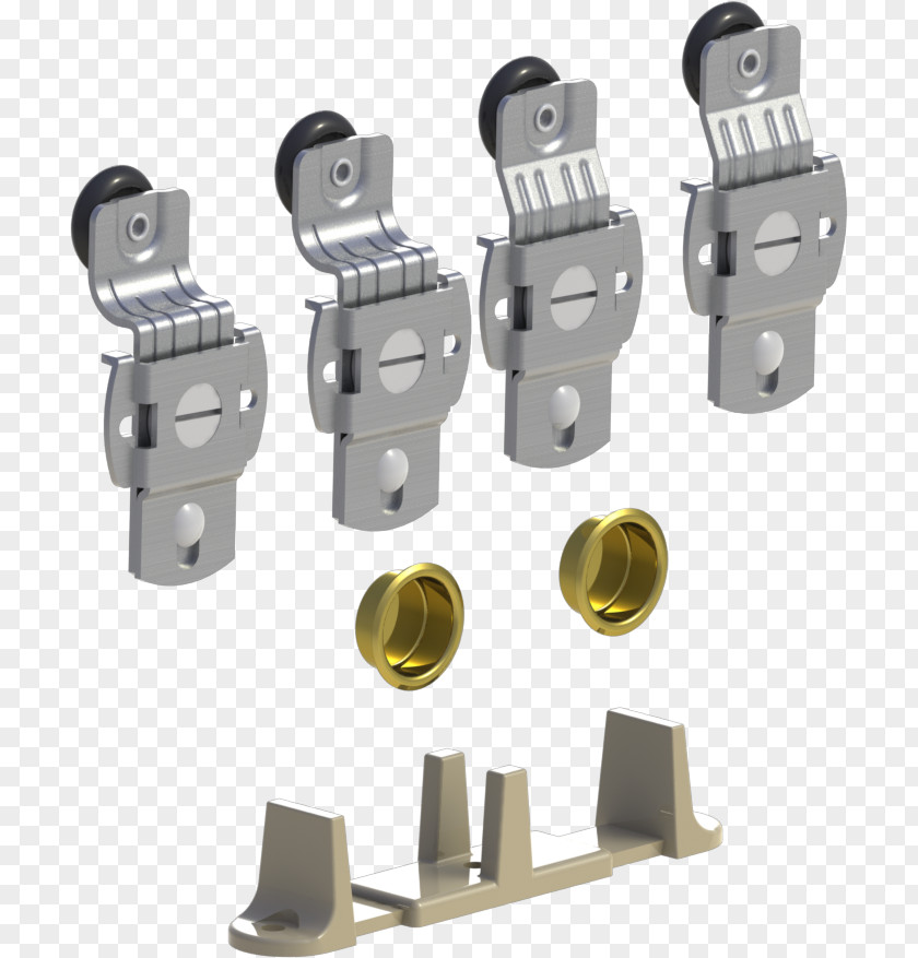 Brass Family Electronic Arts Tool Us3 PNG