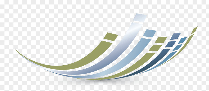 Business Logo Interior Design Services PNG