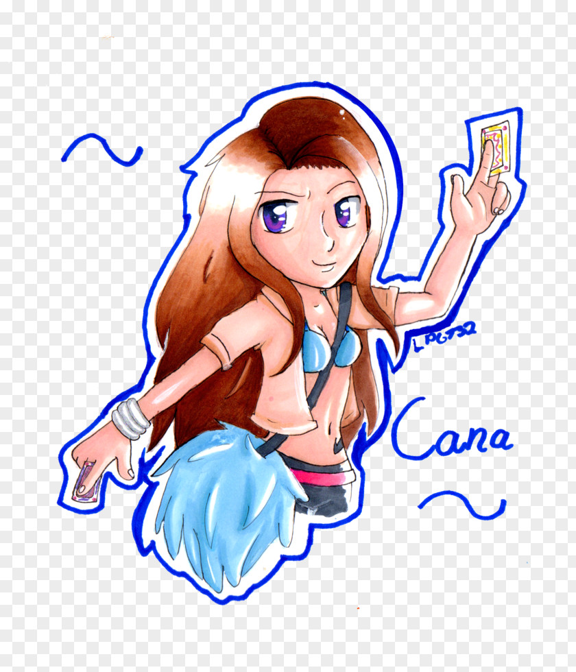 Cana Alberona Drawing Lucy Heartfilia PNG Heartfilia, lolly pop clipart PNG