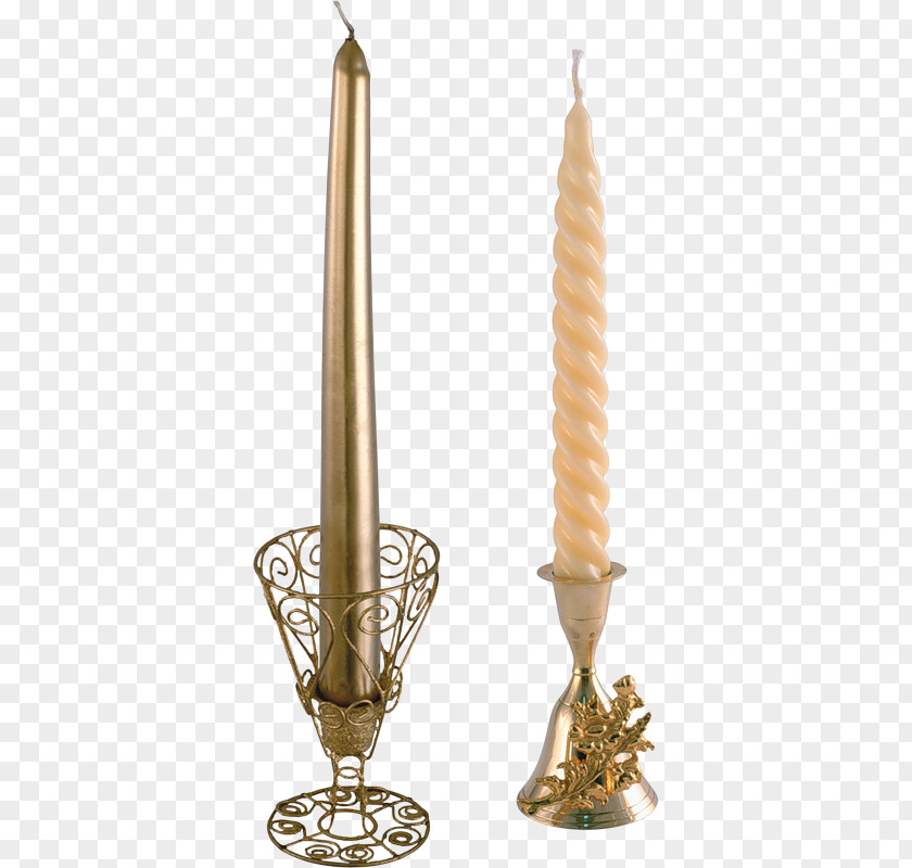 Candle TIFF Clip Art PNG
