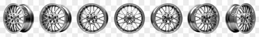 Car Steel Body Jewellery Wheel PNG