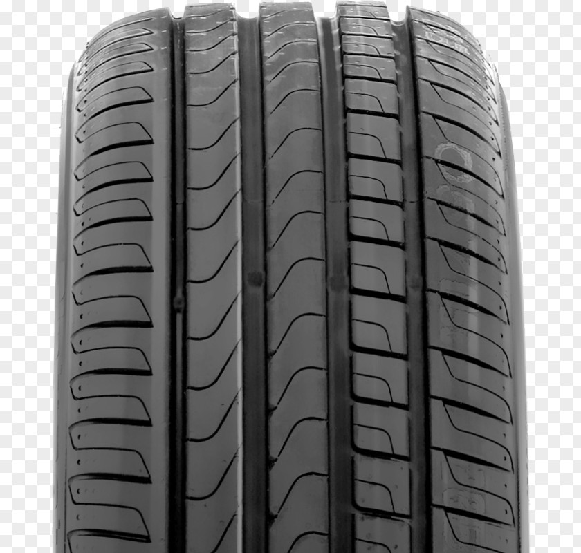 Car Tread BMW Tire Pirelli PNG