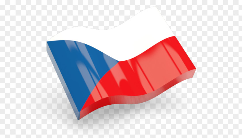 Czech Republic Flag Of Cambodia France PNG