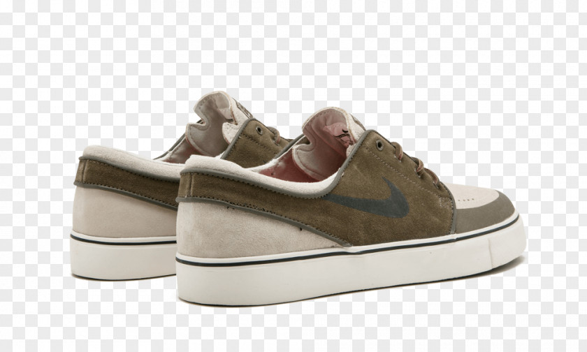 Design Sneakers Comfort Sportswear Shoe PNG