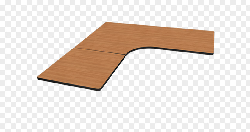 DESK TOP Plywood Wood Stain Hardwood Line PNG