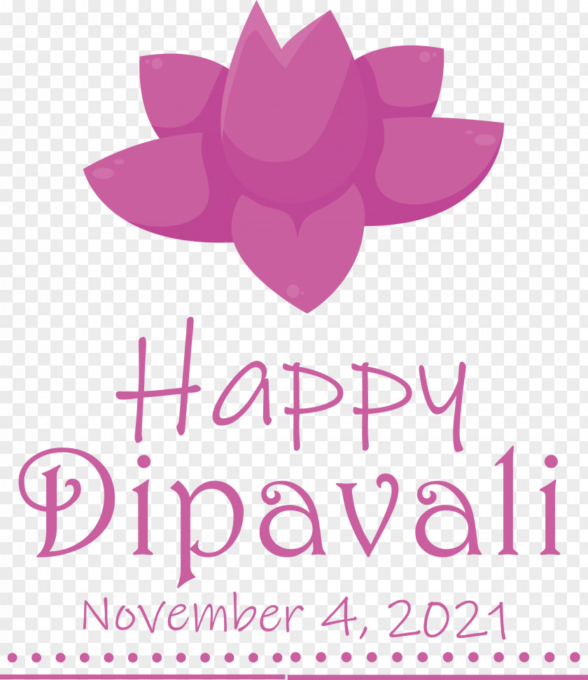 Dipavali Diwali Deepavali PNG