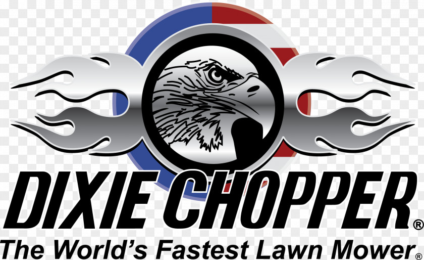 Dixie Chopper Lawn Mowers Zero-turn Mower Jacobsen PNG