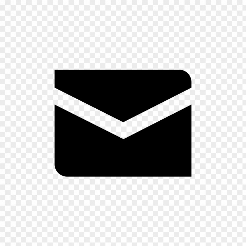 Envelope Email Animation Clip Art PNG