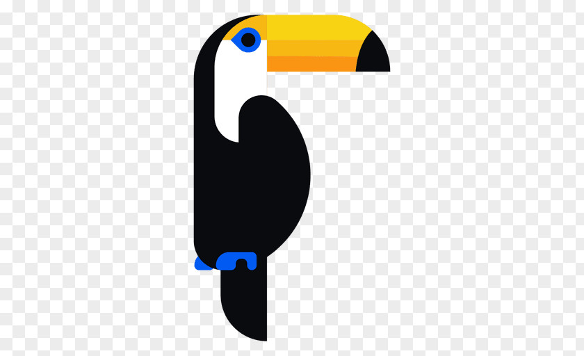 Excavator Clip Art Toucan Illustration PNG