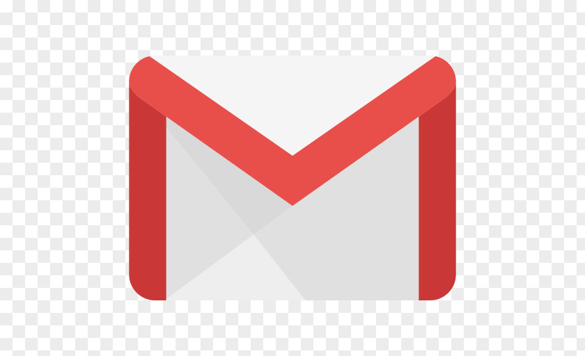 Gmail Email IPhone PNG