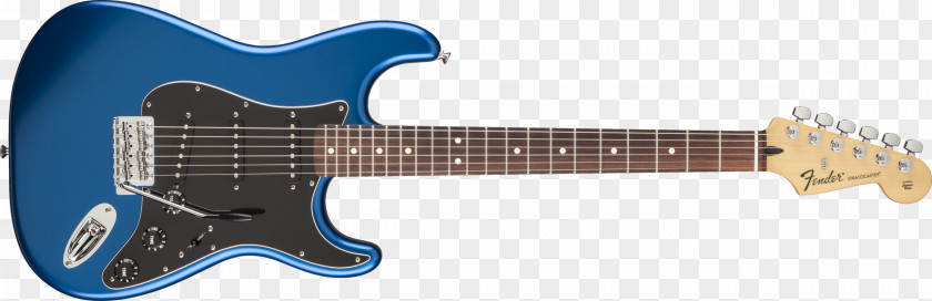 Guitar Fender Stratocaster Telecaster Deluxe American Series Musical Instruments Corporation PNG