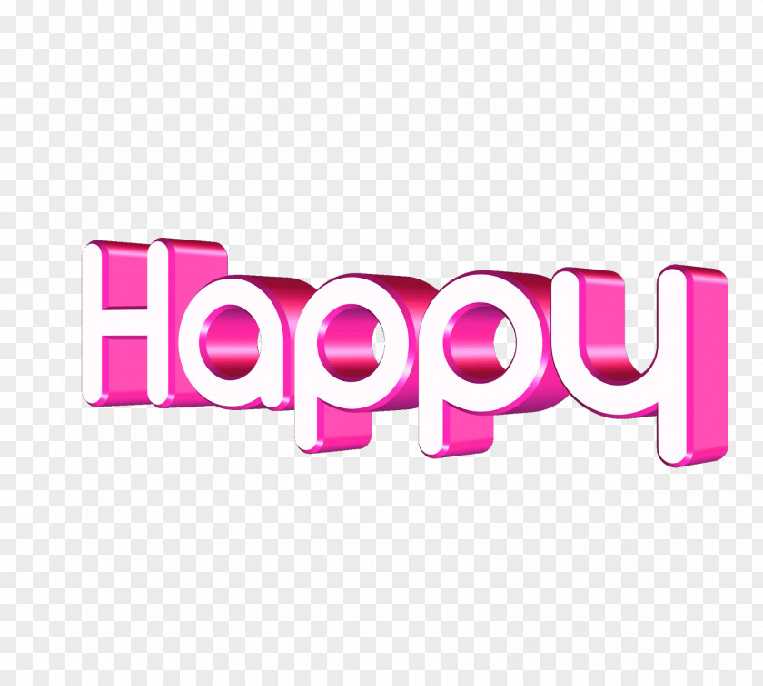 Happiness Graphic Designer PNG