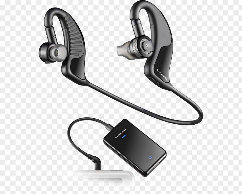 Headphones Plantronics BackBeat 903+ Backbeat 903 Stereo Bluetooth With Mic 906 PNG