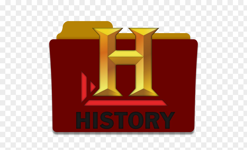 History TV18 Television Channel Show PNG